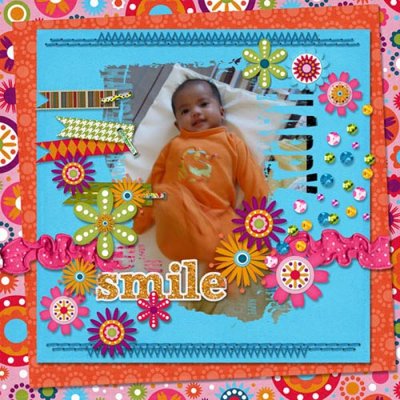 20080917_shafa