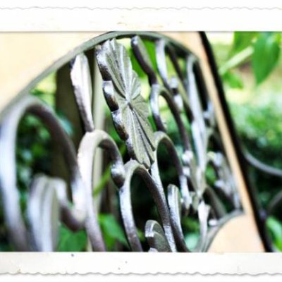 JUNE 26 PHOTO CHALLENGE
