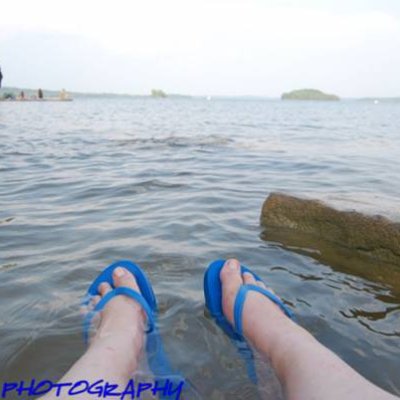 June 26 Photo Challenge