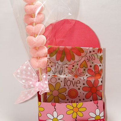 Cookies & Sweets Set