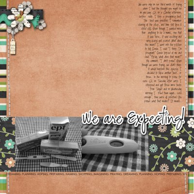 Prego Book_finding out