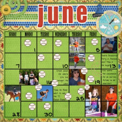 Junereview2