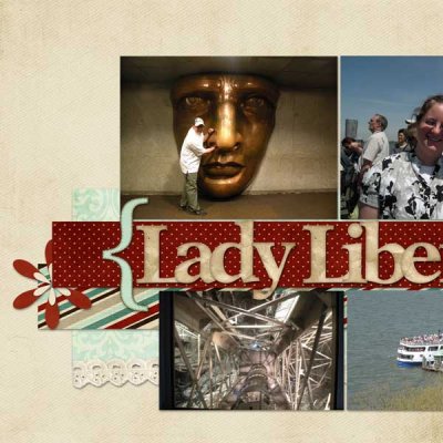 lady liberty pg 1