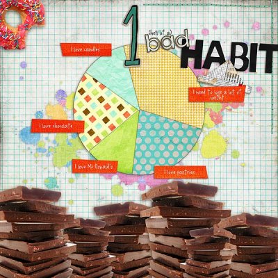 Bad Habit