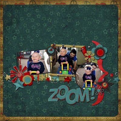 Zoom
