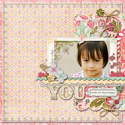 You....