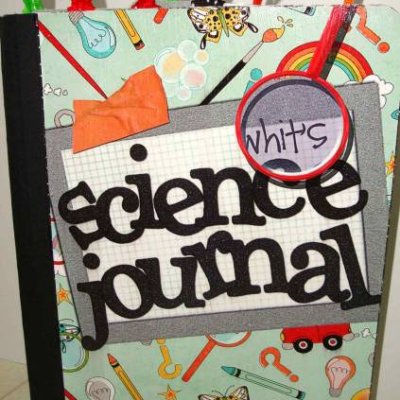 Science Journal