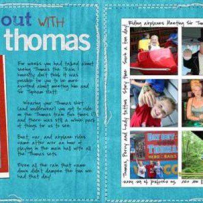Day-out-with-Thomas-ga