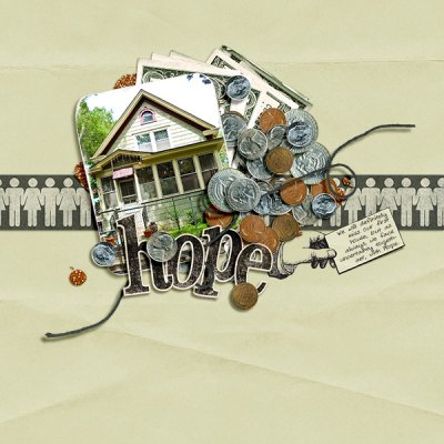 Hope