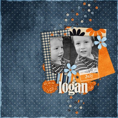 Logan
