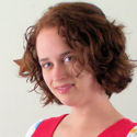 matosmom's Avatar