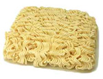 ramennoodles's Avatar