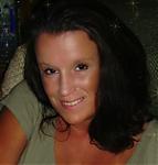 justrenae's Avatar