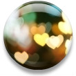 AKD's Avatar