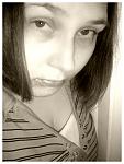 JodieMae's Avatar