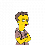 karmakimmie's Avatar