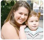 Lizandra Zysman's Avatar