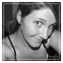 missinde22's Avatar