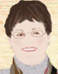 Memi's Avatar