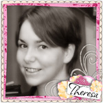 scrapper_smiles's Avatar