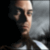 GefsRevelen's Avatar