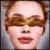 MelissaHudgens's Avatar