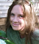 jencushing's Avatar