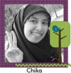 chicka's Avatar