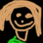 unityco's Avatar