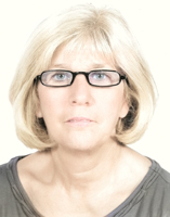 marijke's Avatar