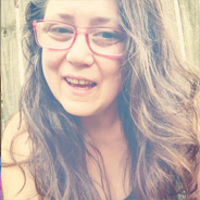 hichchei's Avatar