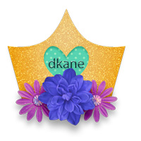 dkane's Avatar