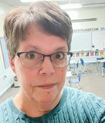 lorigaud's Avatar