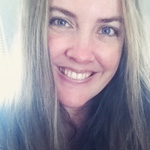 Sara Gleason's Avatar