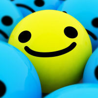 VinGirl's Avatar