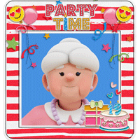 spenny's Avatar