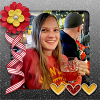 kendrawalter's Avatar