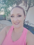 AshleyMilfd's Avatar
