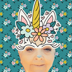 Electra's Avatar