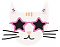 Stefanie's Avatar