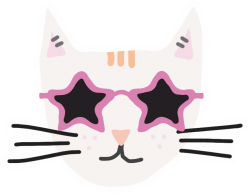 Stefanie's Avatar