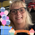 jema's Avatar
