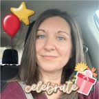 jess0920's Avatar