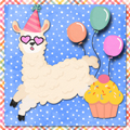 slfam's Avatar