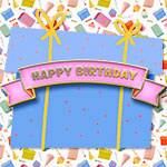 hbam's Avatar