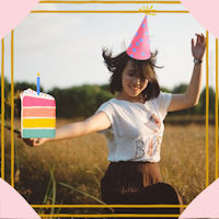 tillykaye's Avatar