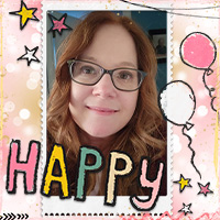 angbrey's Avatar