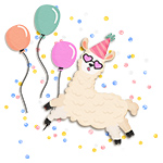 melscrap's Avatar