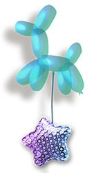 molly_rox's Avatar