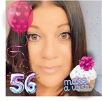 tlowe's Avatar